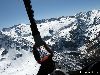 Cliquez ici pour voir l'image (Val Louron Compet 1 057 copy.jpg)